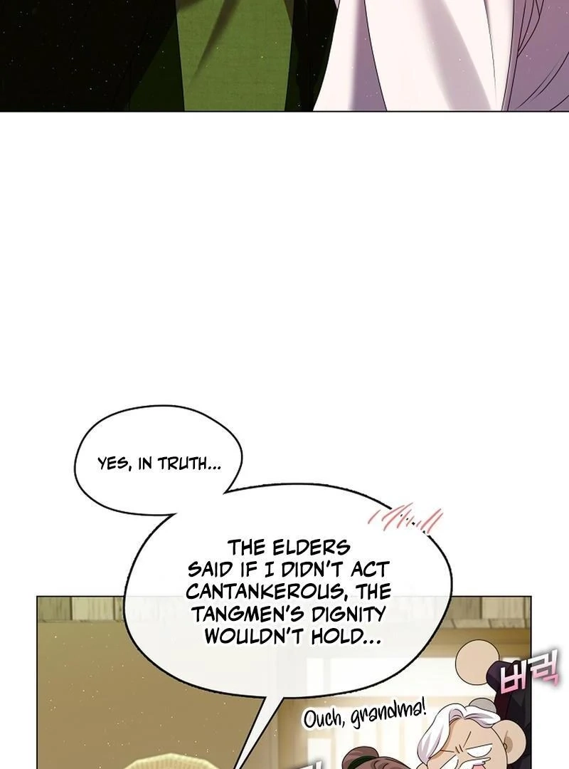 Read Magyo Gyojureul Aejijungji Kiwotda chapter 20 image 87 on Lezhin