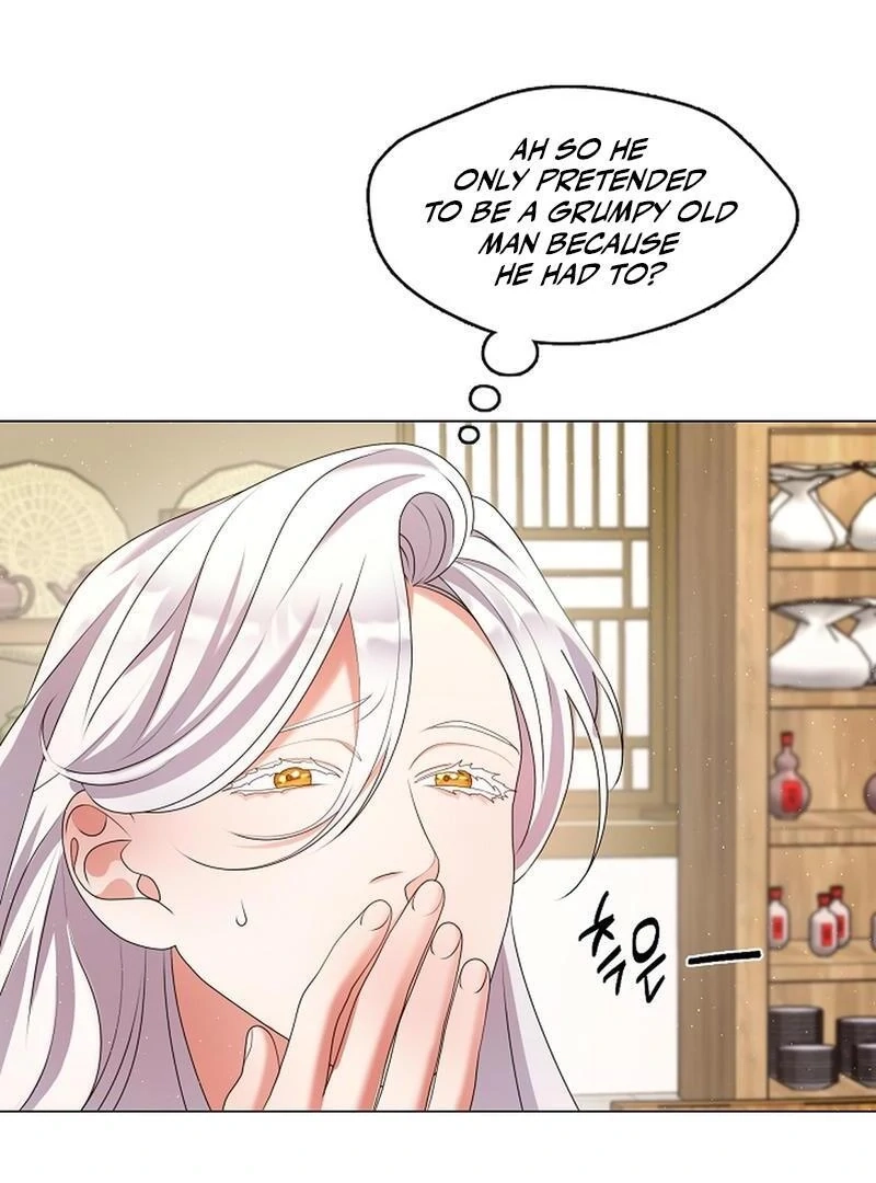 Read Magyo Gyojureul Aejijungji Kiwotda chapter 20 image 89 on Lezhin