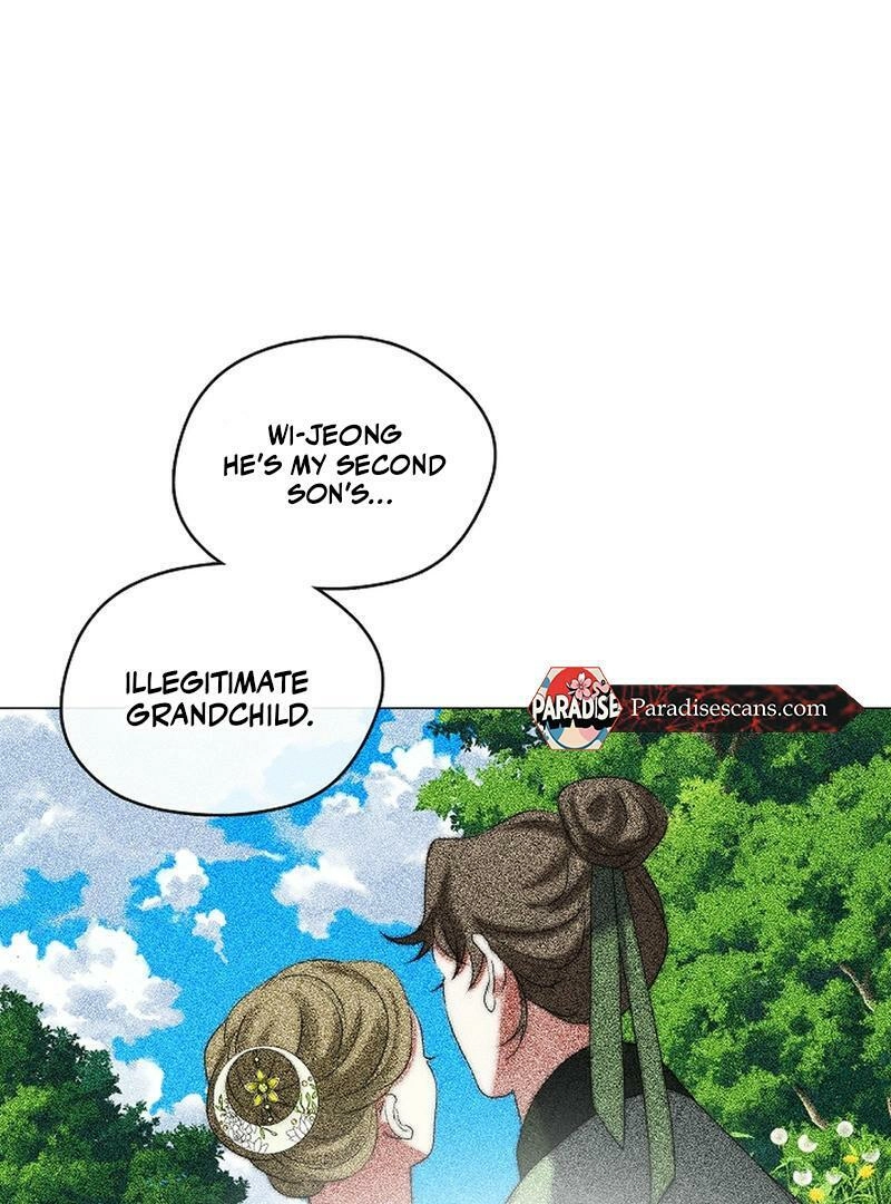 Read Magyo Gyojureul Aejijungji Kiwotda chapter 20 image 90 on Lezhin