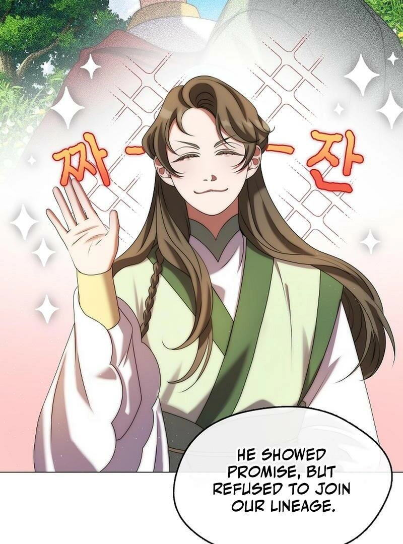 Read Magyo Gyojureul Aejijungji Kiwotda chapter 20 image 91 on Lezhin