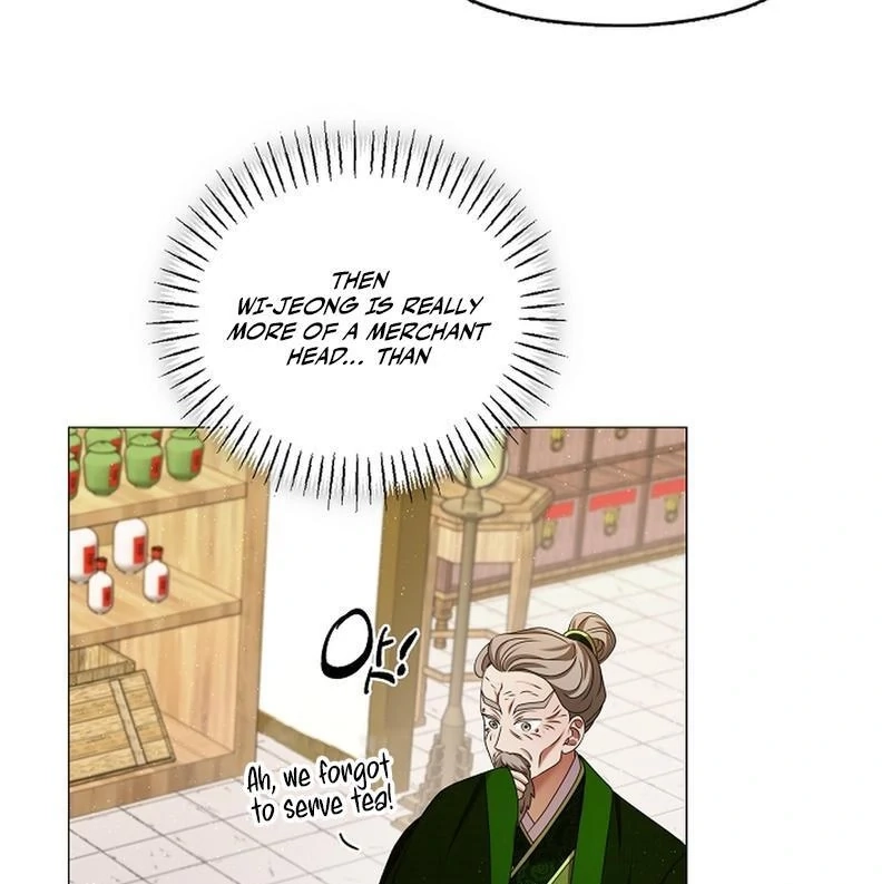 Read Magyo Gyojureul Aejijungji Kiwotda chapter 20 image 92 on Lezhin