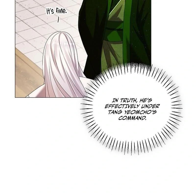 Read Magyo Gyojureul Aejijungji Kiwotda chapter 20 image 93 on Lezhin