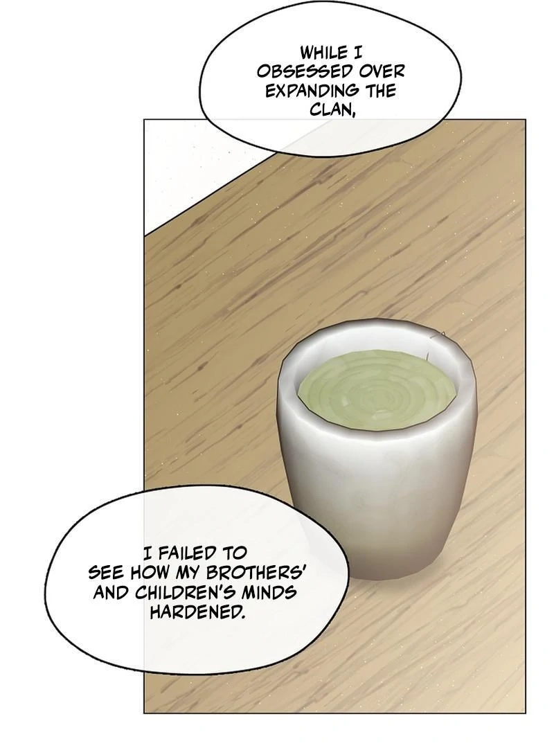 Read Magyo Gyojureul Aejijungji Kiwotda chapter 20 image 94 on Lezhin