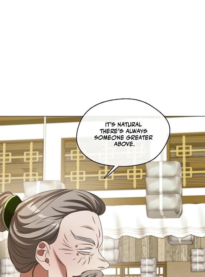 Read Magyo Gyojureul Aejijungji Kiwotda chapter 20 image 95 on Lezhin