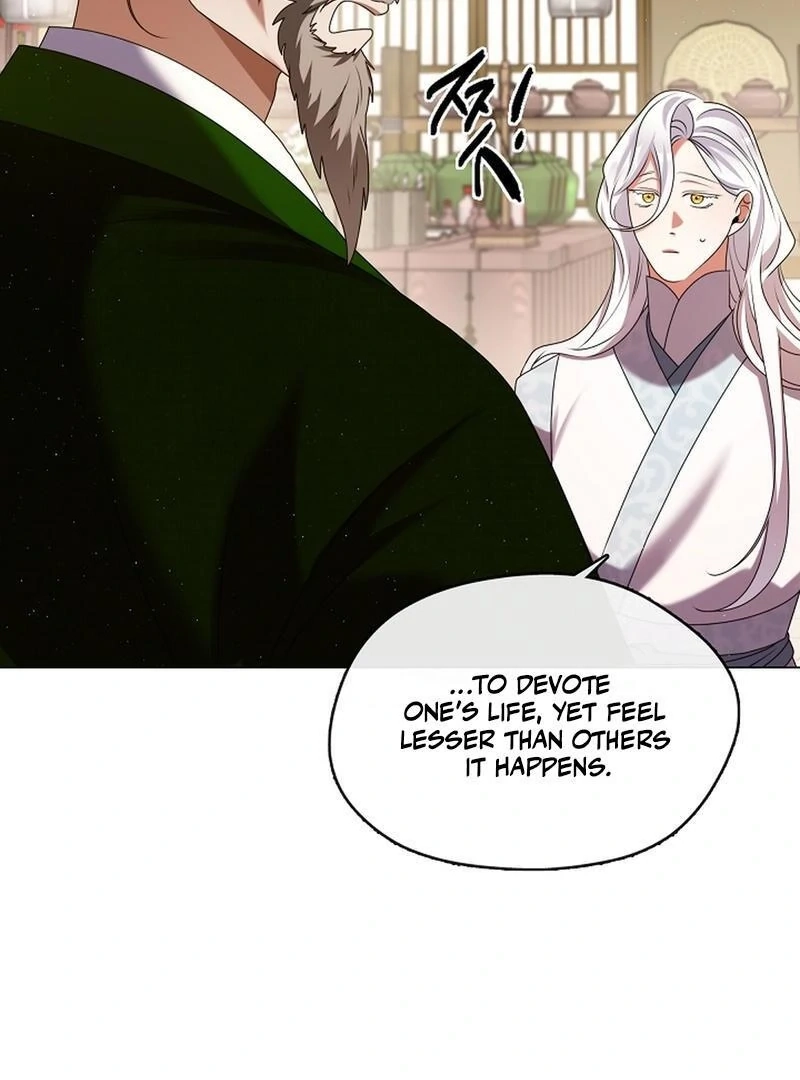 Read Magyo Gyojureul Aejijungji Kiwotda chapter 20 image 96 on Lezhin