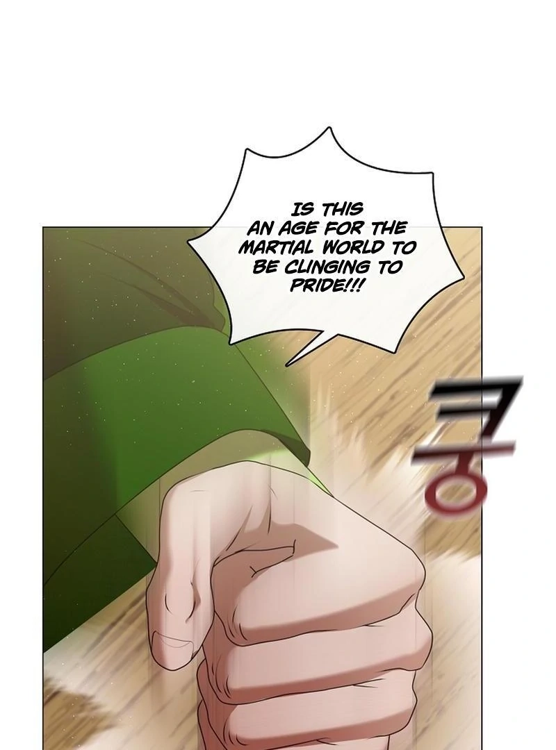 Read Magyo Gyojureul Aejijungji Kiwotda chapter 20 image 97 on Lezhin