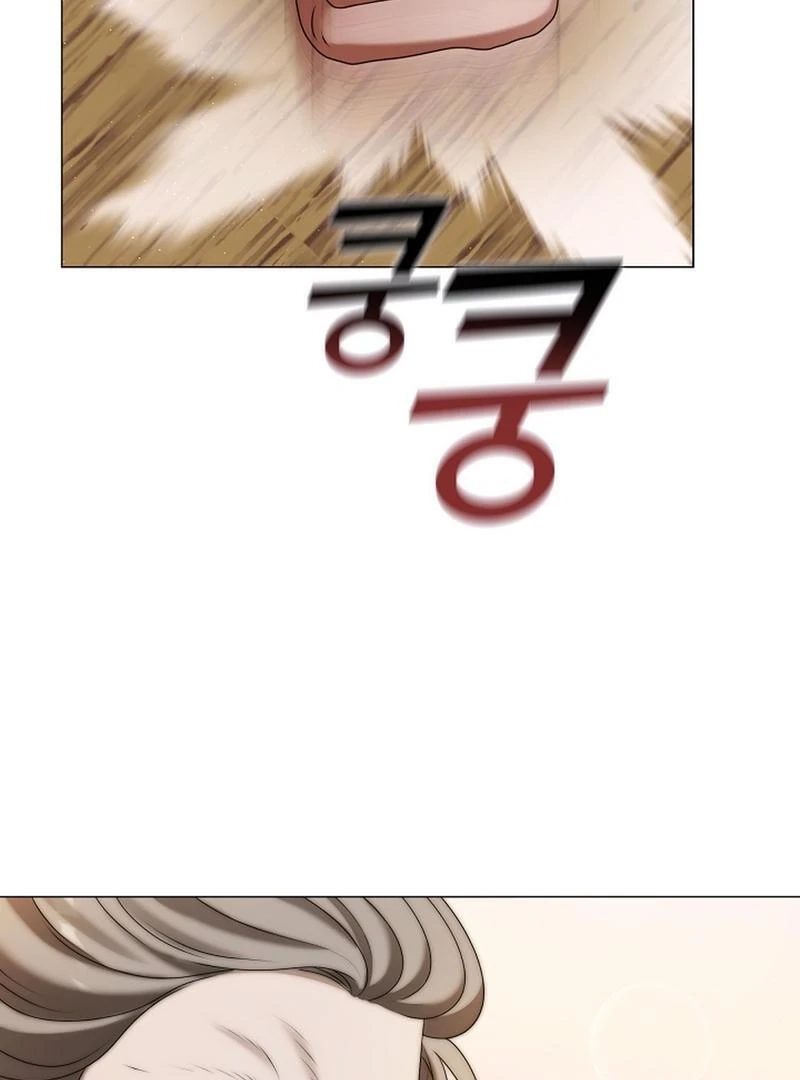 Read Magyo Gyojureul Aejijungji Kiwotda chapter 20 image 98 on Lezhin