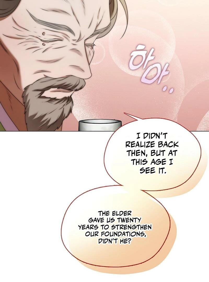 Read Magyo Gyojureul Aejijungji Kiwotda chapter 20 image 99 on Lezhin