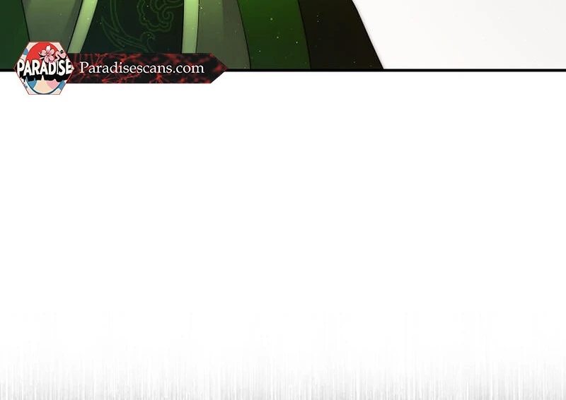 Magyo Gyojureul Aejijungji Kiwotda Chapter 21 page 11 - 