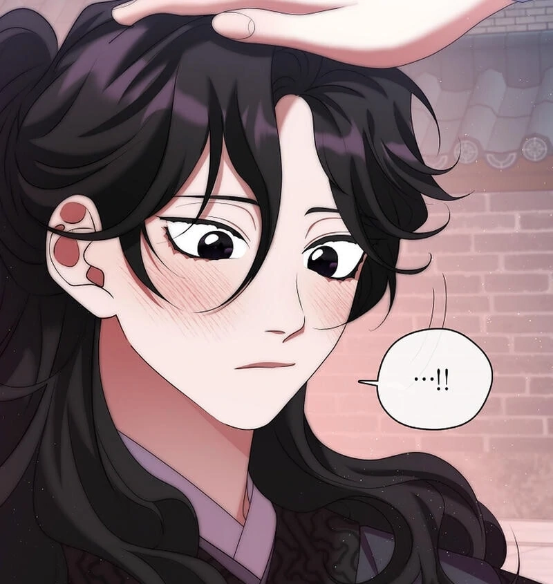Magyo Gyojureul Aejijungji Kiwotda Chapter 21 page 101 - 
