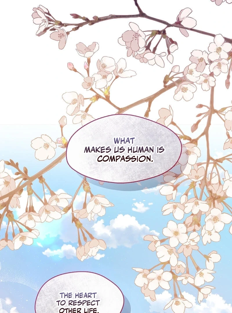 Magyo Gyojureul Aejijungji Kiwotda Chapter 21 page 104 - 