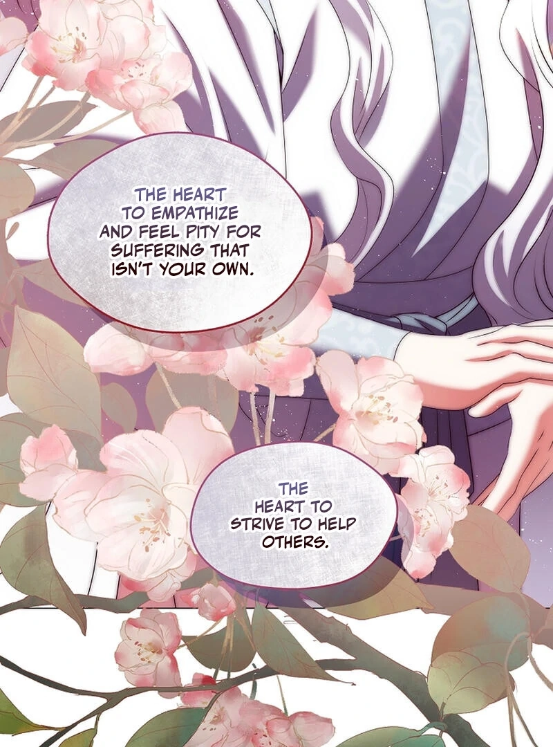 Magyo Gyojureul Aejijungji Kiwotda Chapter 21 page 106 - 