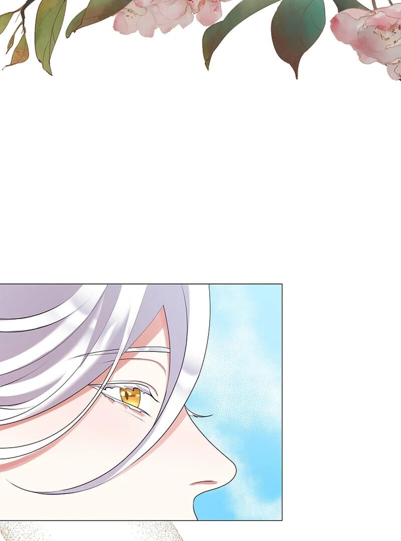 Magyo Gyojureul Aejijungji Kiwotda Chapter 21 page 107 - 