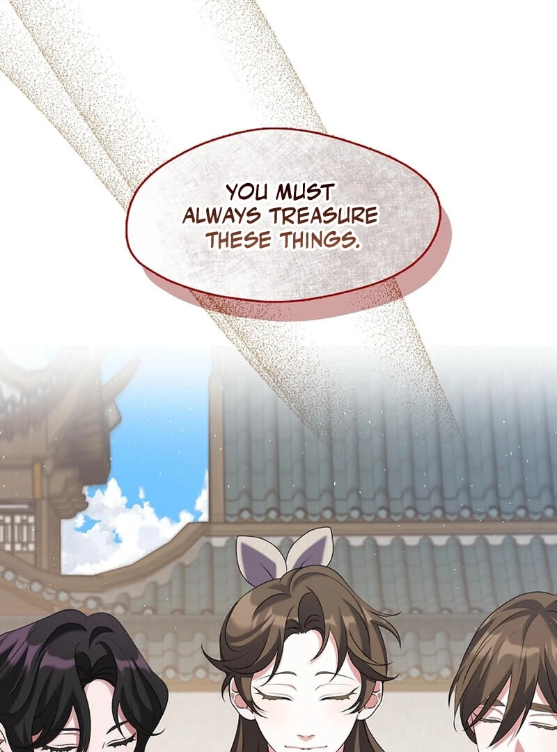 Magyo Gyojureul Aejijungji Kiwotda Chapter 21 page 108 - 