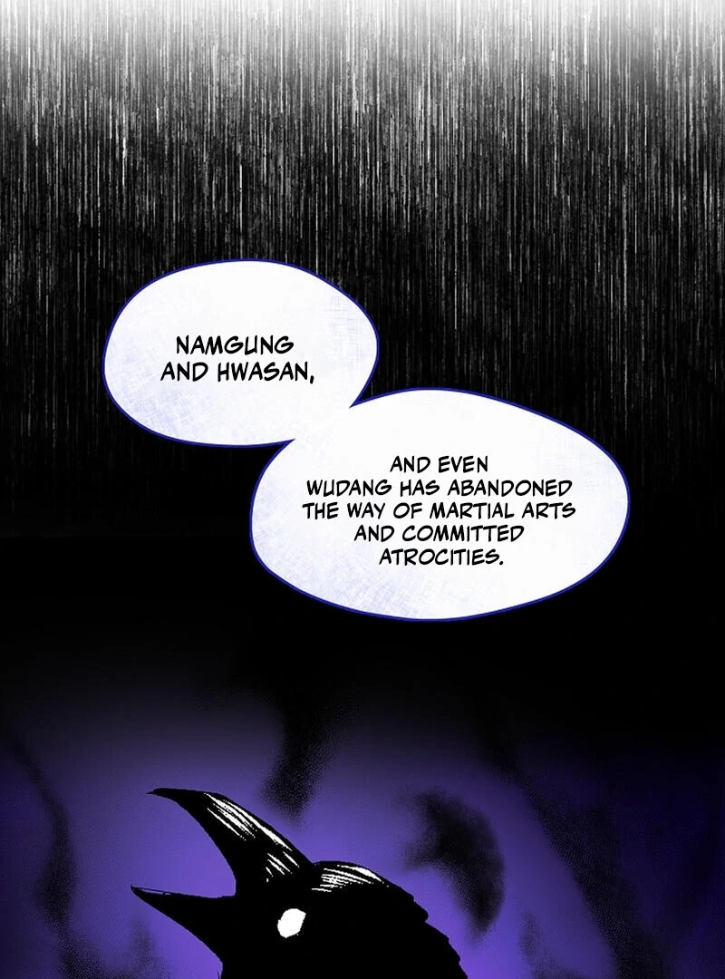 Magyo Gyojureul Aejijungji Kiwotda Chapter 21 page 12 - 