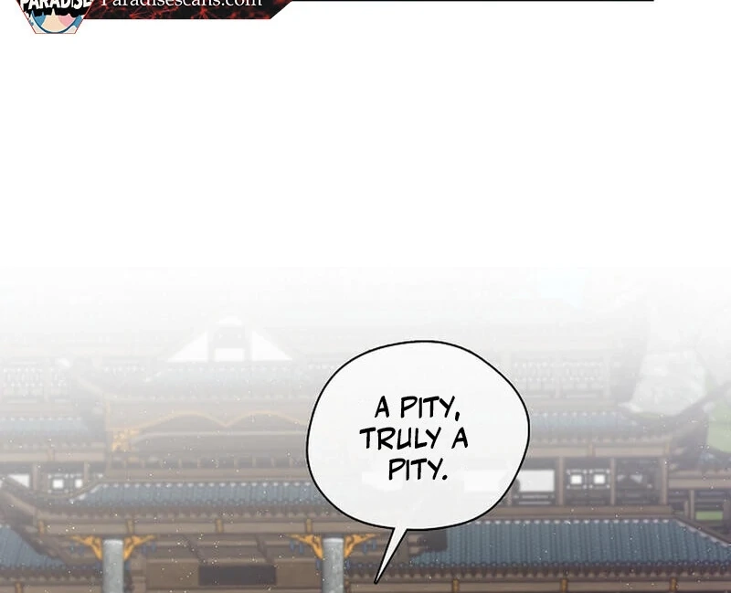 Magyo Gyojureul Aejijungji Kiwotda Chapter 21 page 113 - 