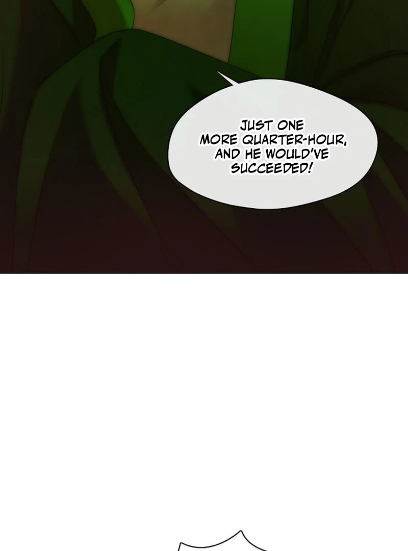 Magyo Gyojureul Aejijungji Kiwotda Chapter 21 page 115 - 