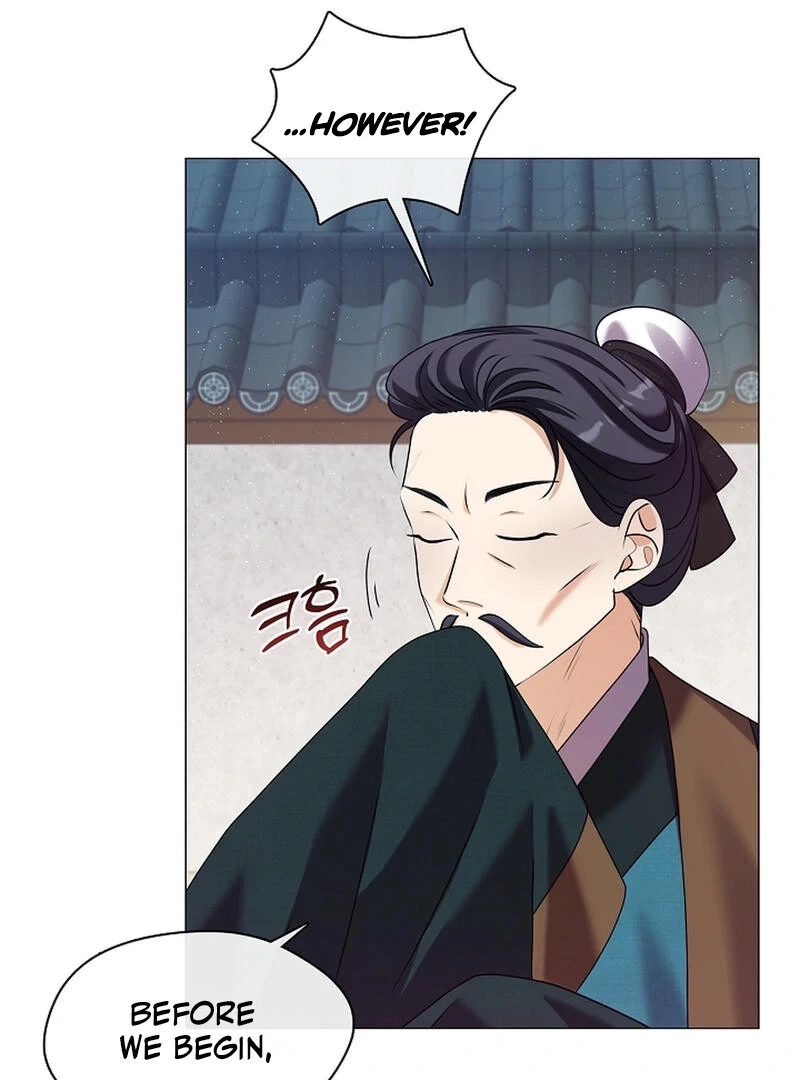 Magyo Gyojureul Aejijungji Kiwotda Chapter 21 page 117 - 