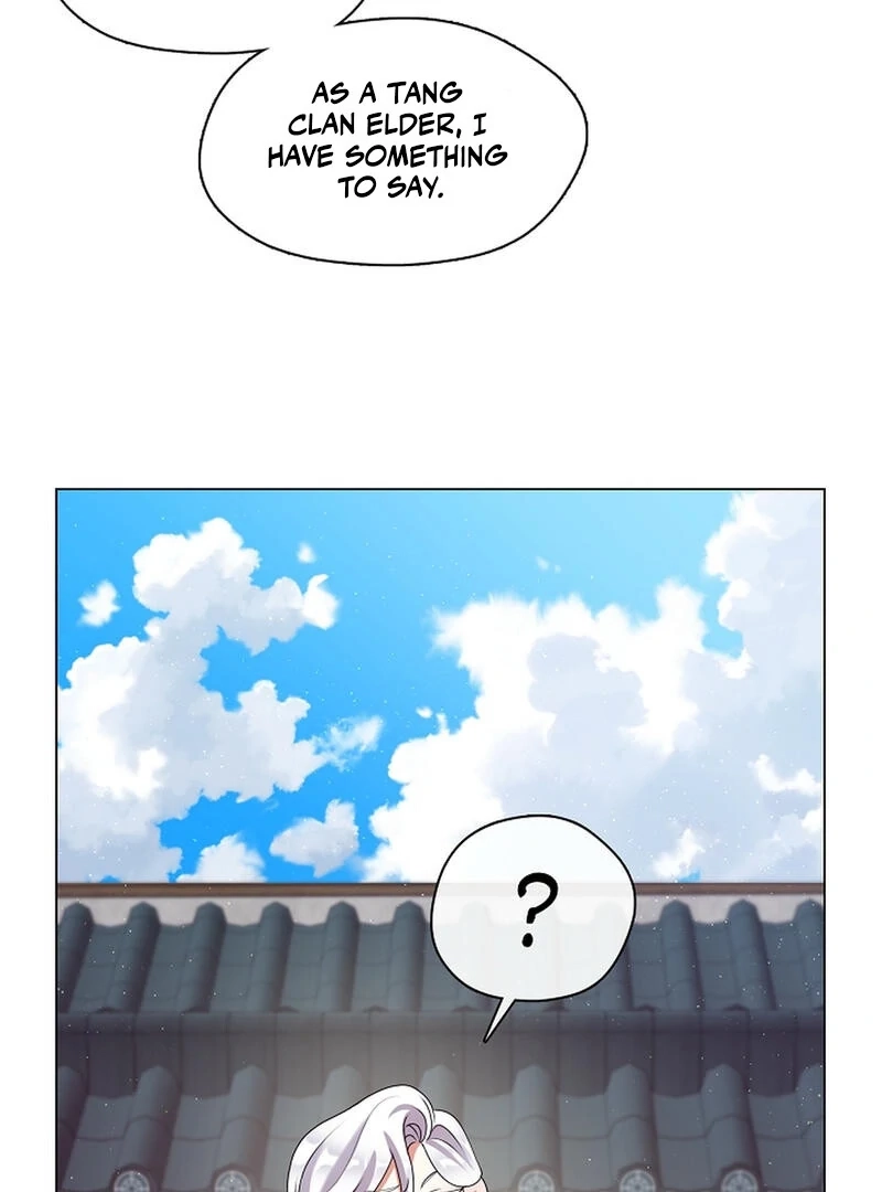 Magyo Gyojureul Aejijungji Kiwotda Chapter 21 page 118 - 