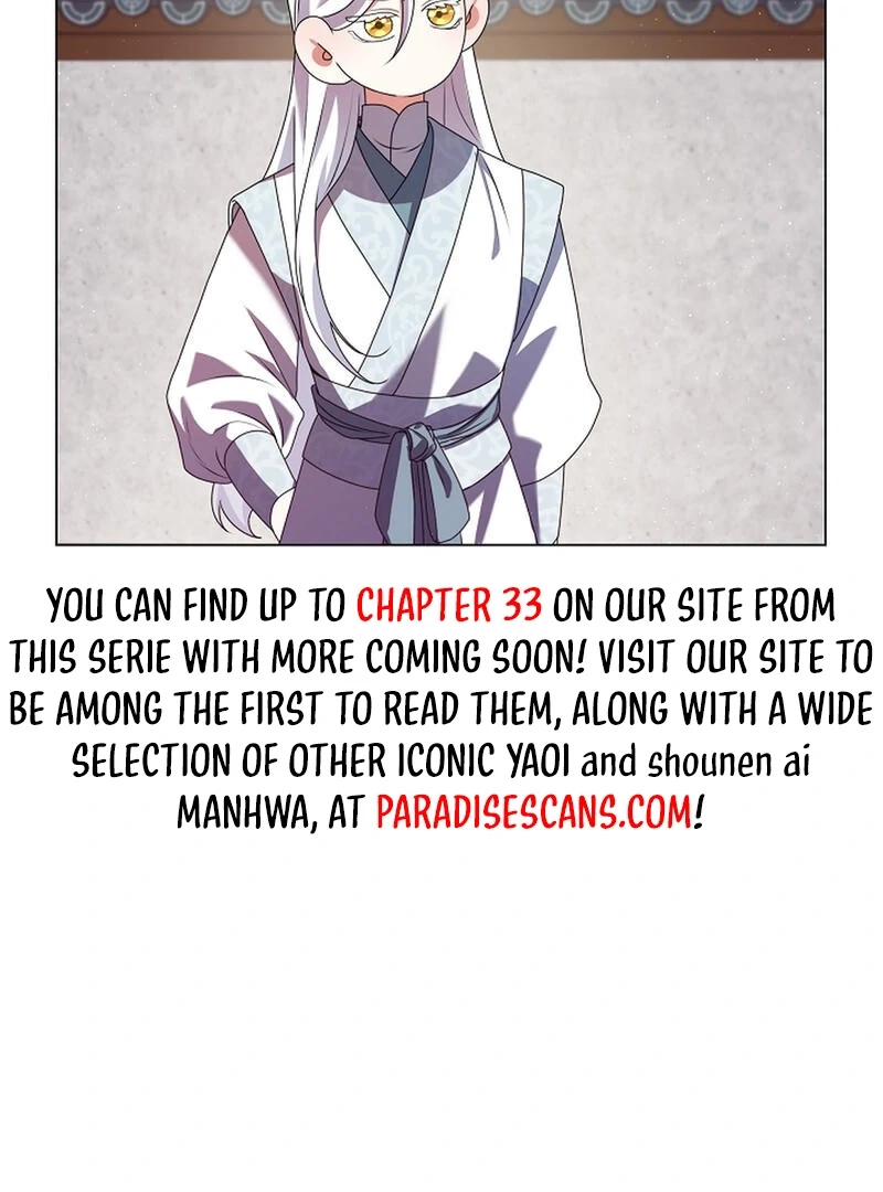 Magyo Gyojureul Aejijungji Kiwotda Chapter 21 page 119 - 
