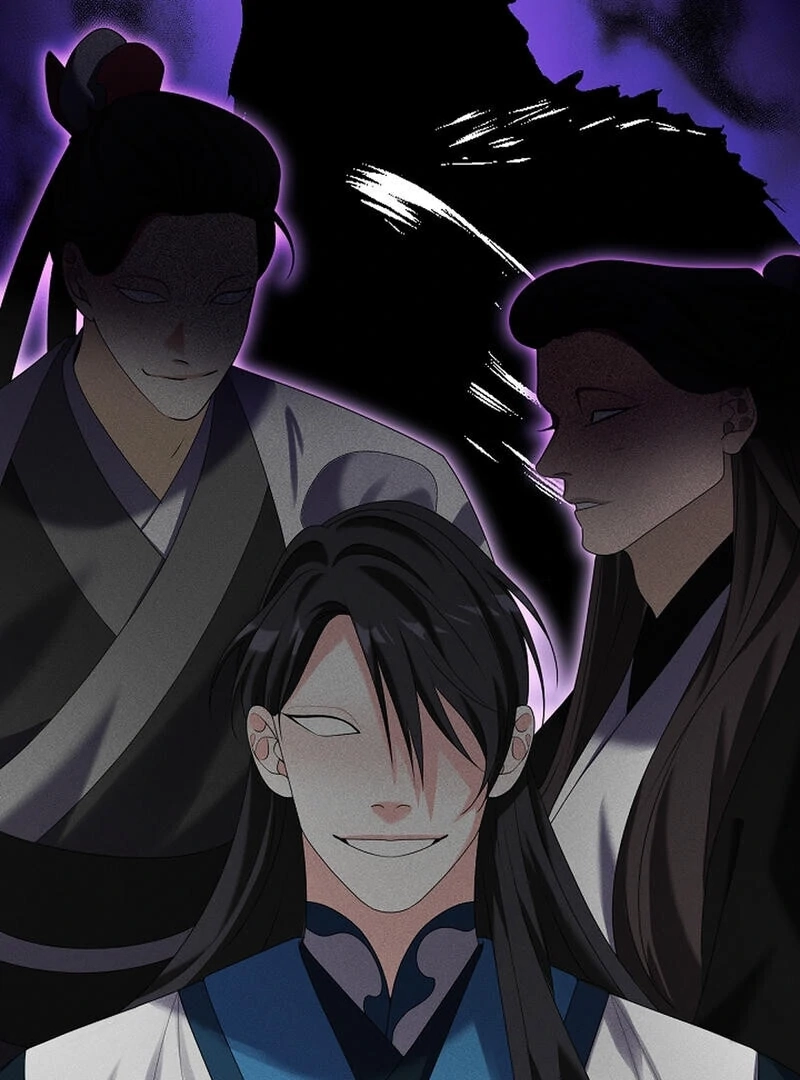 Magyo Gyojureul Aejijungji Kiwotda Chapter 21 page 13 - 