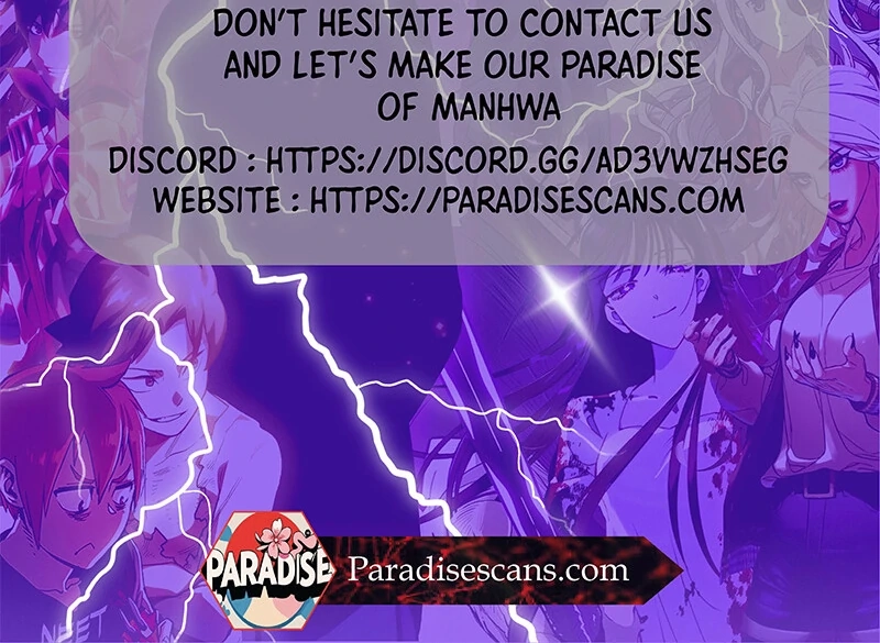 Magyo Gyojureul Aejijungji Kiwotda Chapter 21 page 122 - 