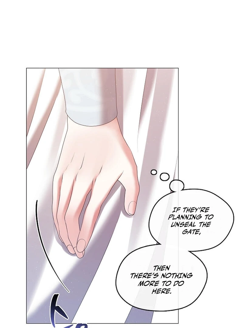 Magyo Gyojureul Aejijungji Kiwotda Chapter 21 page 18 - 