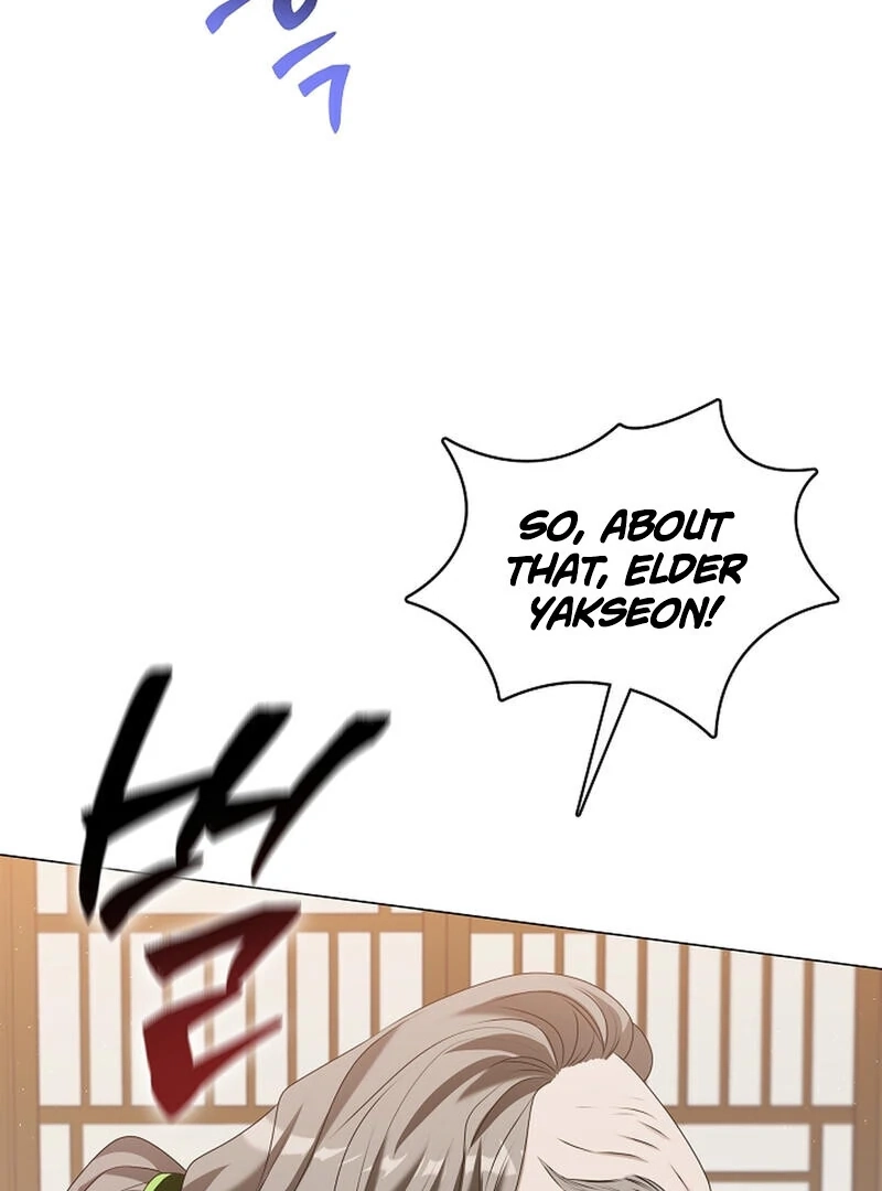 Magyo Gyojureul Aejijungji Kiwotda Chapter 21 page 19 - 