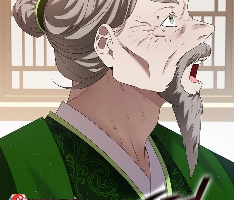 Magyo Gyojureul Aejijungji Kiwotda Chapter 21 page 20 - 