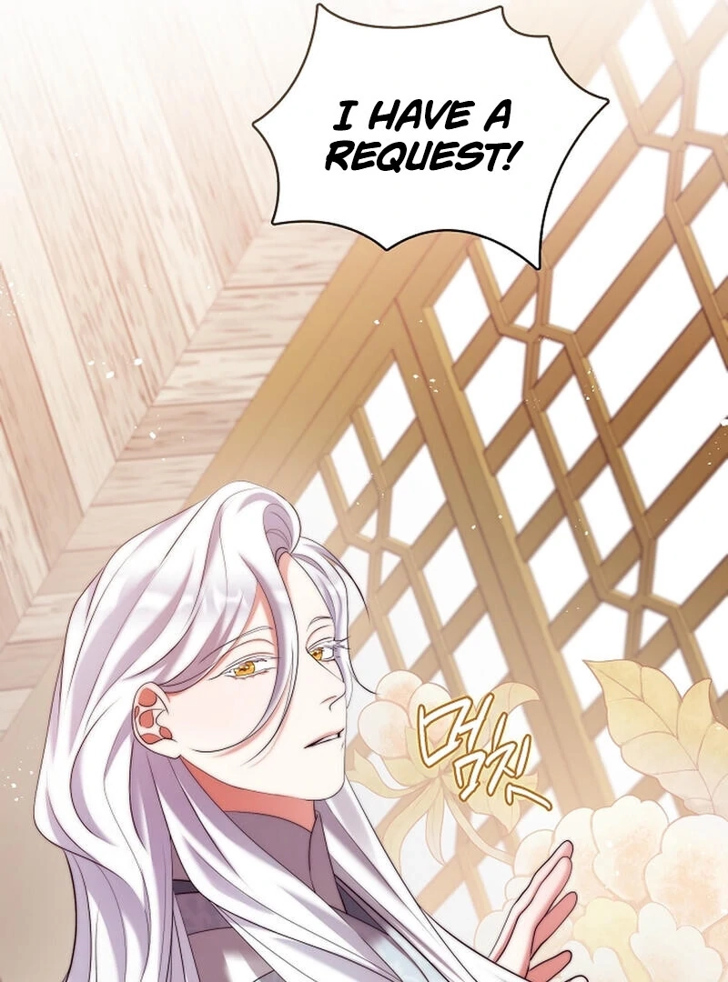 Magyo Gyojureul Aejijungji Kiwotda Chapter 21 page 22 - 