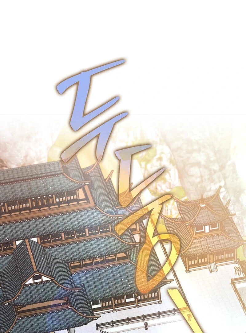 Magyo Gyojureul Aejijungji Kiwotda Chapter 21 page 28 - 