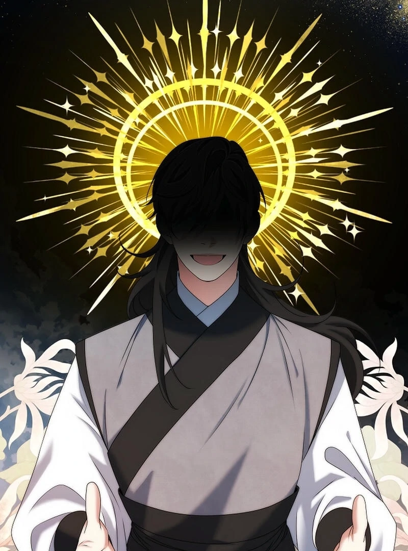 Magyo Gyojureul Aejijungji Kiwotda Chapter 21 page 4 - 