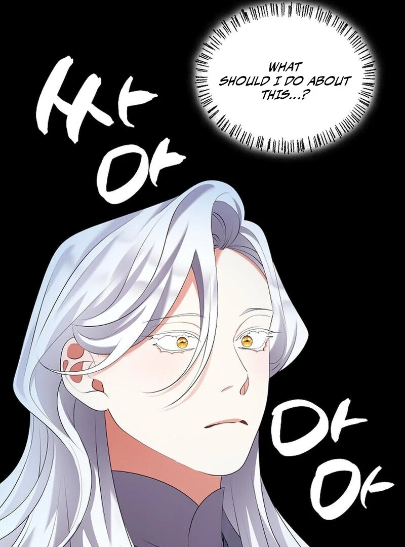 Magyo Gyojureul Aejijungji Kiwotda Chapter 21 page 31 - 