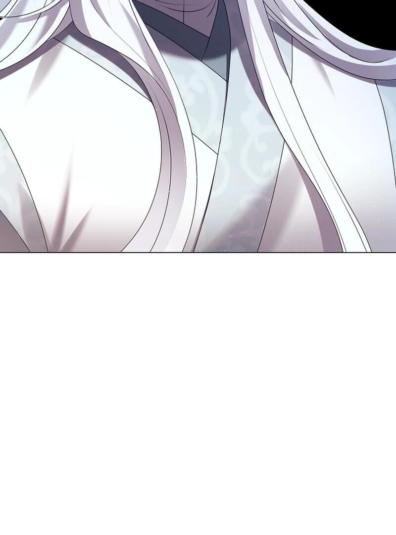 Magyo Gyojureul Aejijungji Kiwotda Chapter 21 page 32 - 