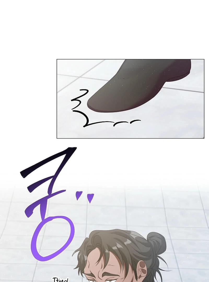 Magyo Gyojureul Aejijungji Kiwotda Chapter 21 page 37 - 