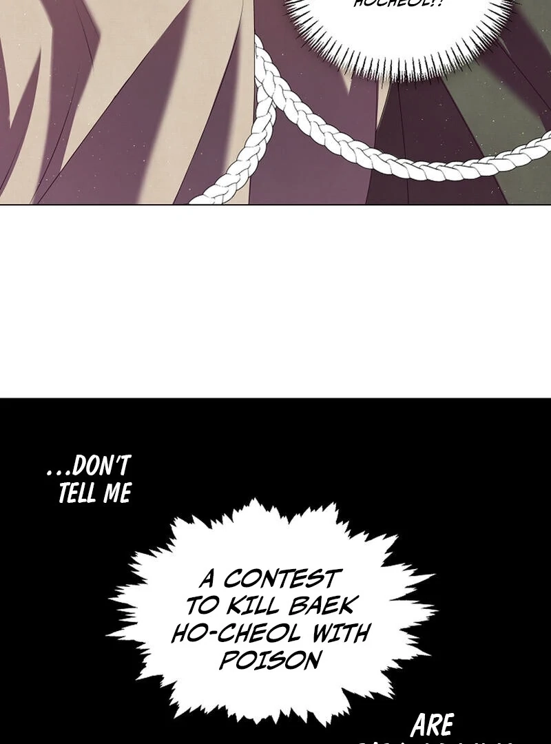 Magyo Gyojureul Aejijungji Kiwotda Chapter 21 page 39 - 