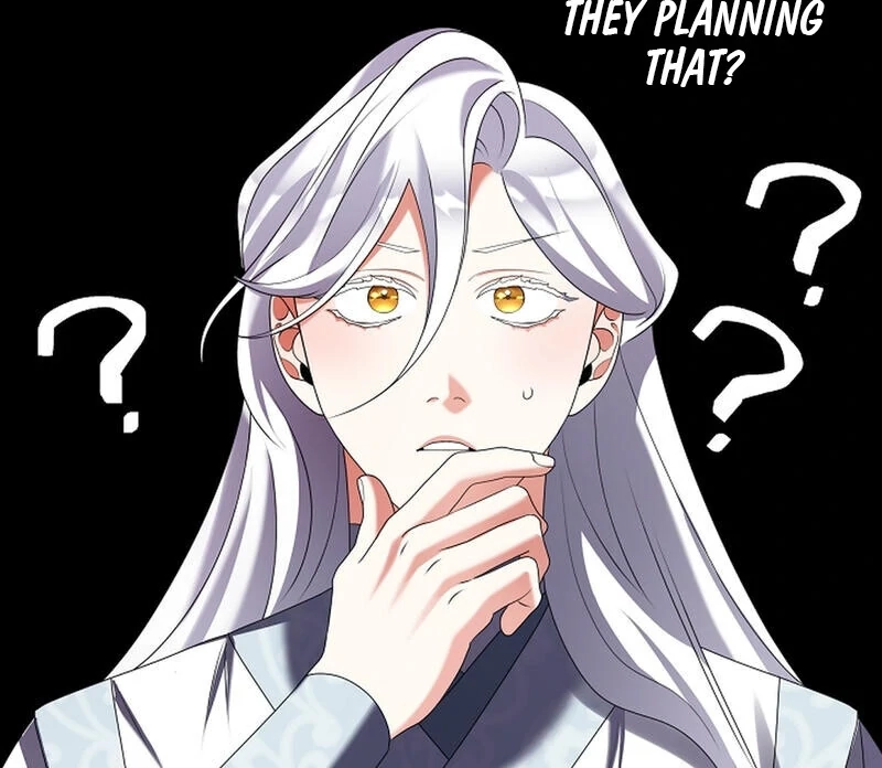 Magyo Gyojureul Aejijungji Kiwotda Chapter 21 page 40 - 