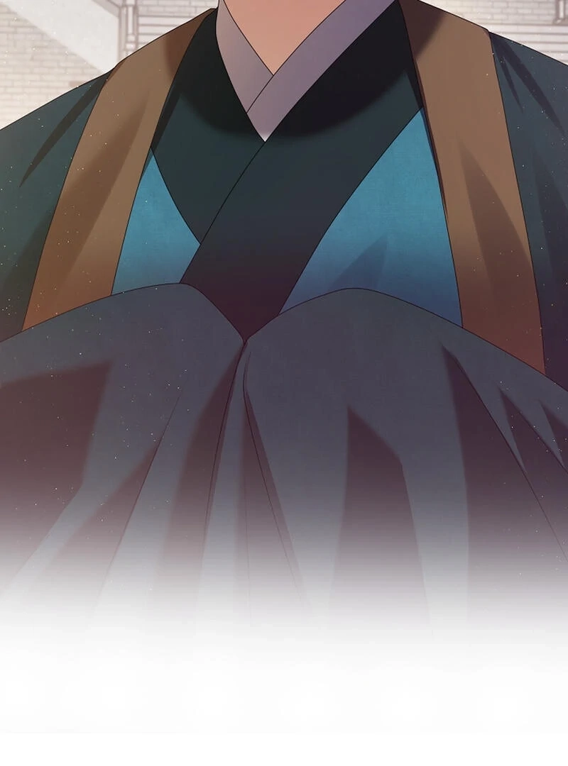 Magyo Gyojureul Aejijungji Kiwotda Chapter 21 page 43 - 