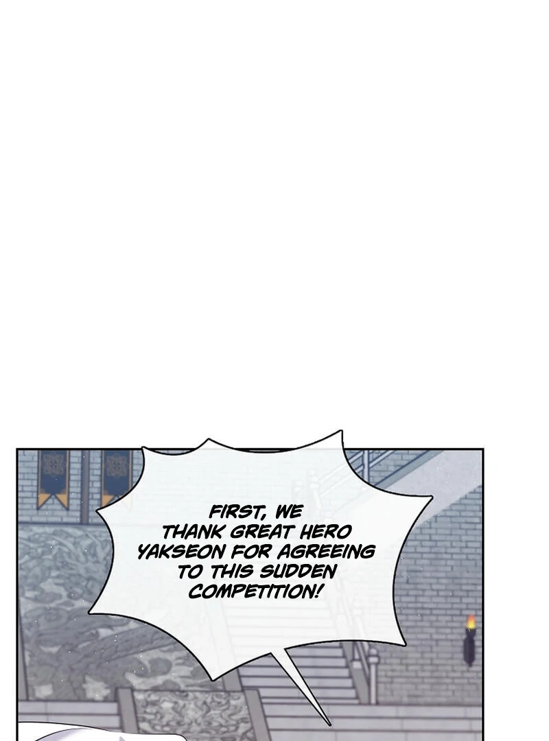 Magyo Gyojureul Aejijungji Kiwotda Chapter 21 page 44 - 