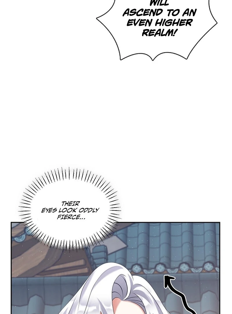 Magyo Gyojureul Aejijungji Kiwotda Chapter 21 page 47 - 