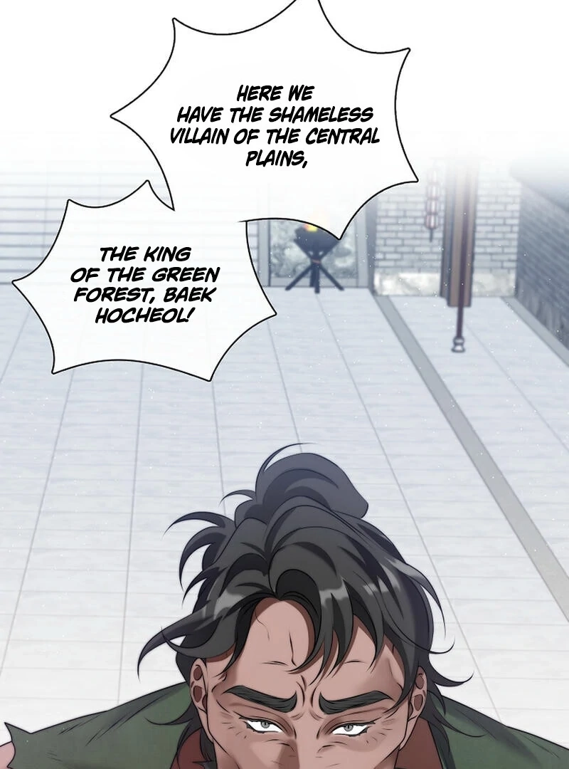 Magyo Gyojureul Aejijungji Kiwotda Chapter 21 page 49 - 