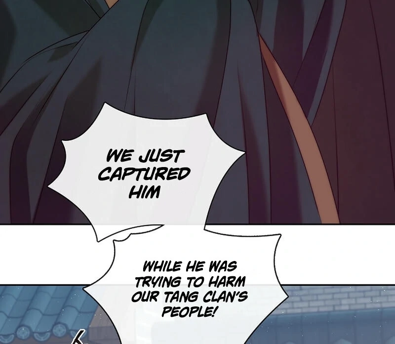 Magyo Gyojureul Aejijungji Kiwotda Chapter 21 page 51 - 