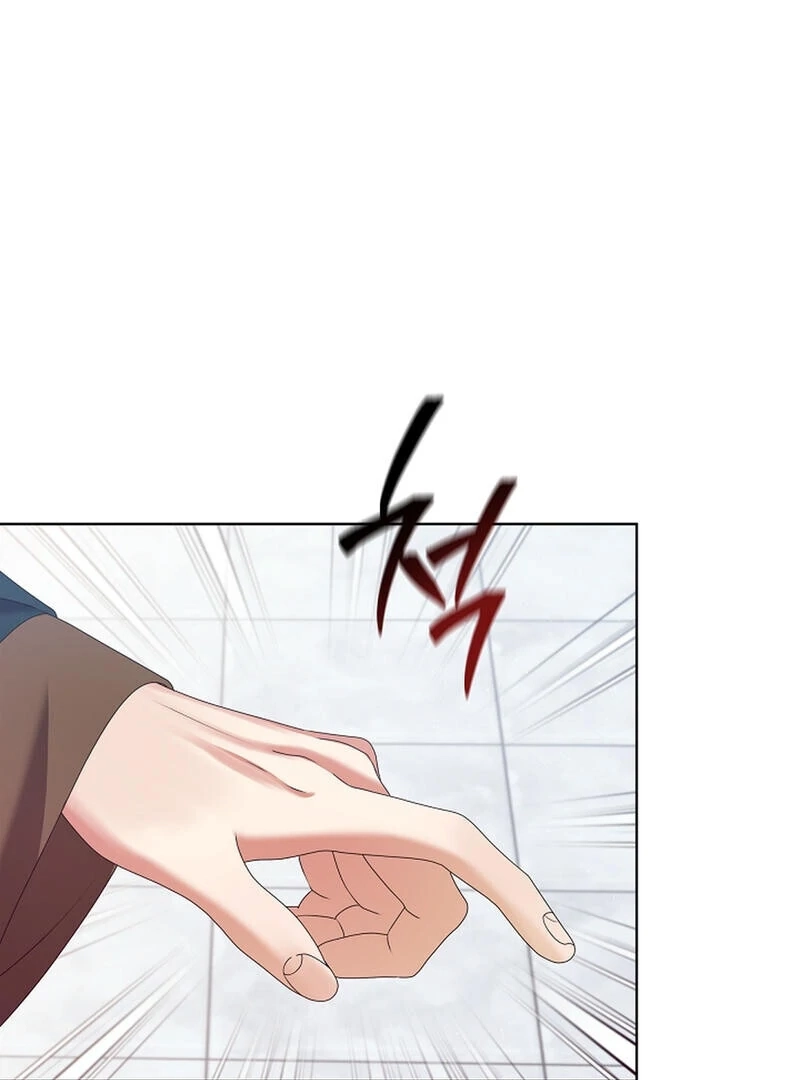 Magyo Gyojureul Aejijungji Kiwotda Chapter 21 page 53 - 