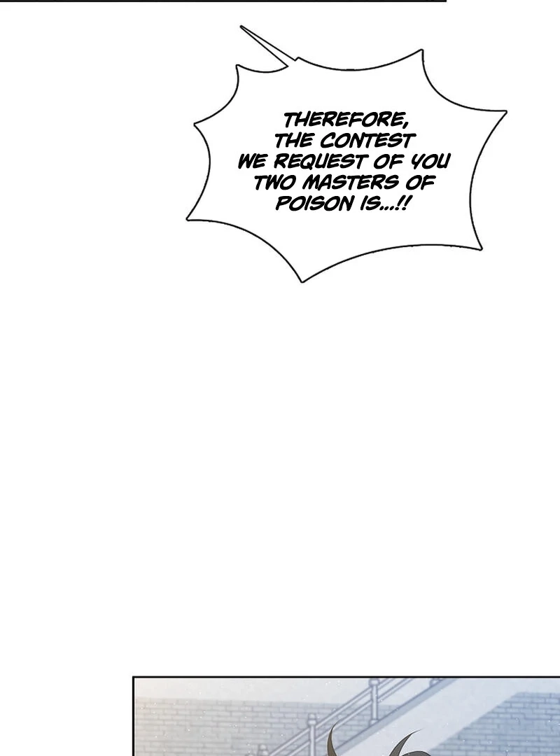 Magyo Gyojureul Aejijungji Kiwotda Chapter 21 page 54 - 