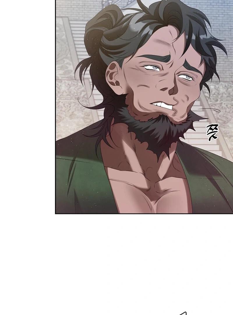 Magyo Gyojureul Aejijungji Kiwotda Chapter 21 page 55 - 