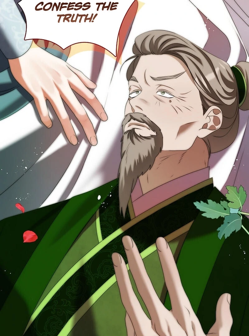 Magyo Gyojureul Aejijungji Kiwotda Chapter 21 page 58 - 