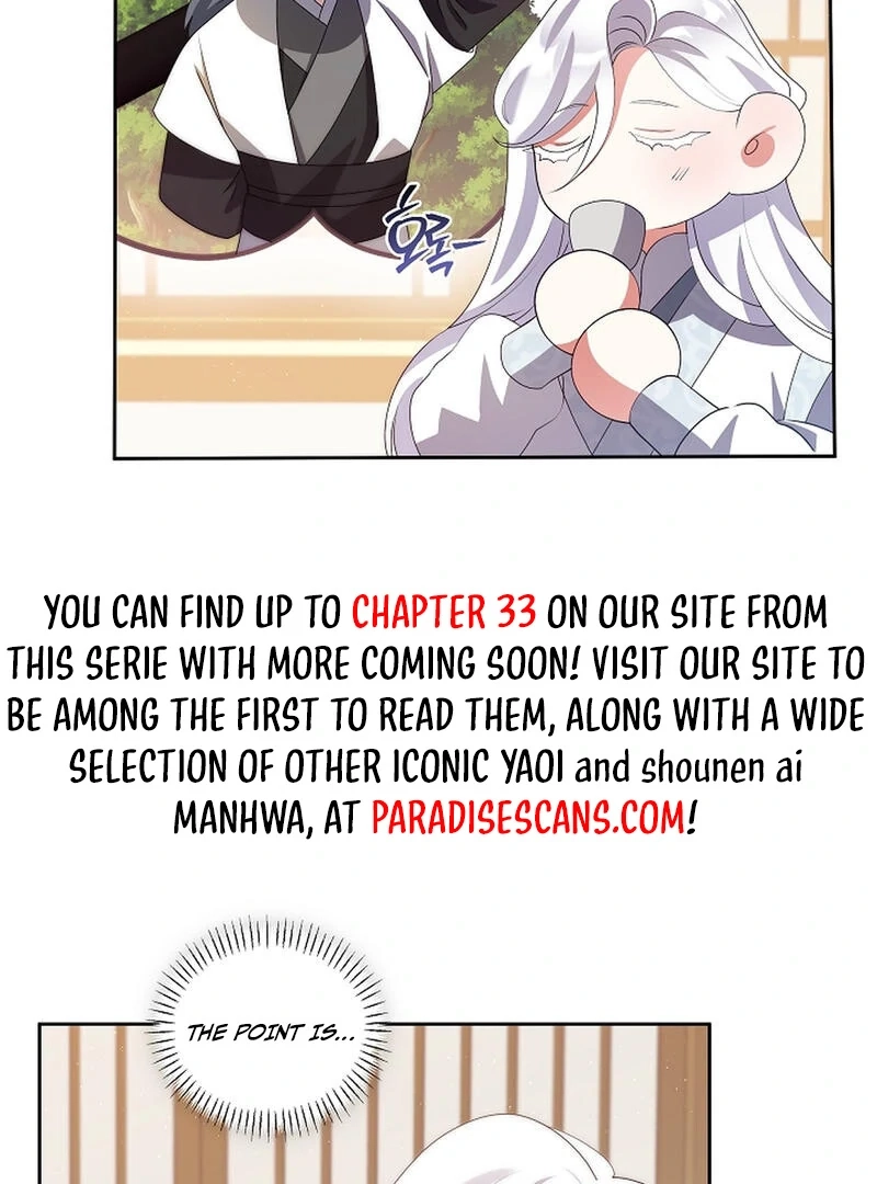 Magyo Gyojureul Aejijungji Kiwotda Chapter 21 page 7 - 