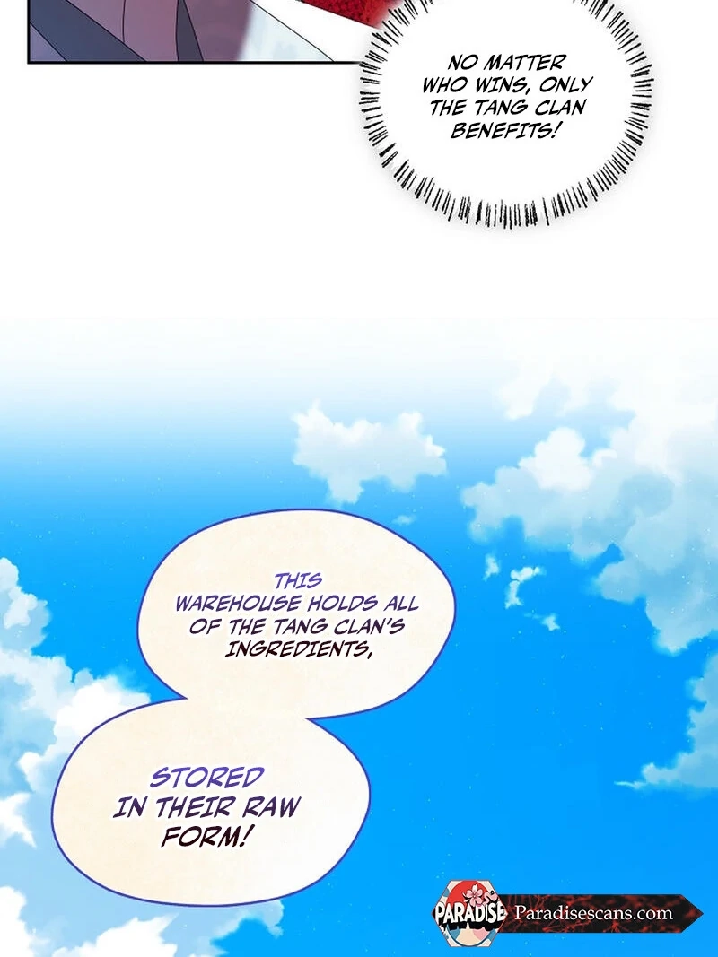 Magyo Gyojureul Aejijungji Kiwotda Chapter 21 page 62 - 