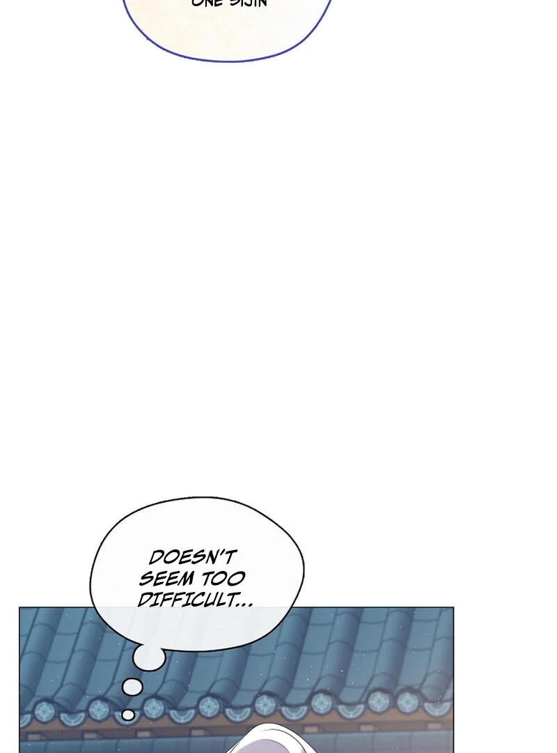 Magyo Gyojureul Aejijungji Kiwotda Chapter 21 page 65 - 