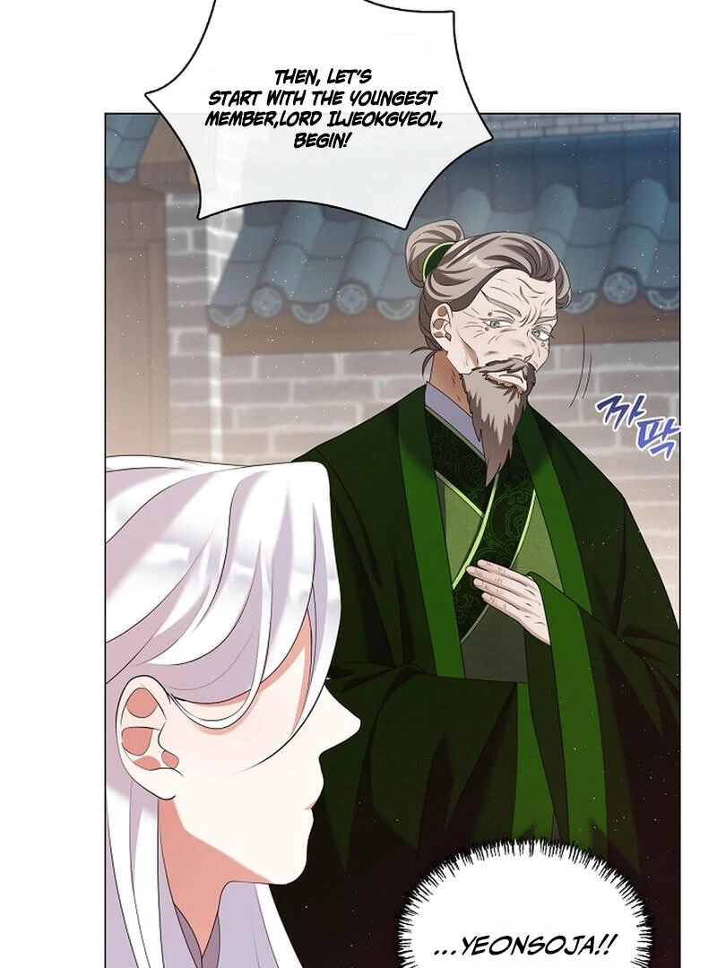 Magyo Gyojureul Aejijungji Kiwotda Chapter 21 page 67 - 